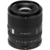 Viltrox 55mm f/1.8 EVO Z