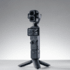 DJI Osmo Pocket 4P