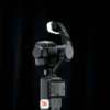 DJI Osmo Pocket 4P