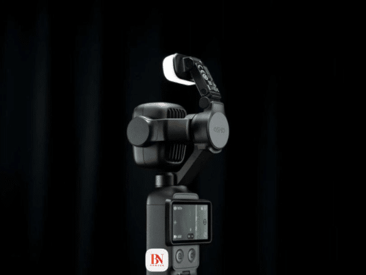 Một trong những nâng cấp đáng chú ý trên DJI Osmo Pocket 4P được cho là khả năng hỗ trợ quay D-Log cùng video 10-bit — những tính năng vốn rất được filmmaker và creator chuyên nghiệp quan tâm.