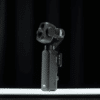 DJI Osmo Pocket 4P