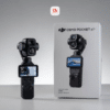 DJI Osmo Pocket 4P