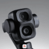 DJI Osmo Pocket 4P