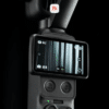 DJI Osmo Pocket 4P