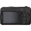 Canon R6V