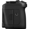Canon R6V