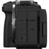 Canon R6V