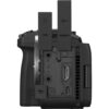 Canon R6V