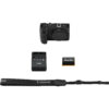 Canon R6V