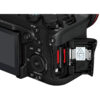 Canon R6V