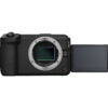 Canon R6V