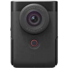 Canon Powershot V10
