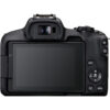 Canon R50 Mark II