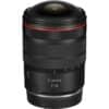 Canon RF 7-14mm f2.8-3.5L Fisheye STM