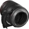 Canon RF 7-14mm f2.8-3.5L Fisheye STM