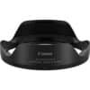 Canon RF 7-14mm f2.8-3.5L Fisheye STM