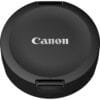 Canon RF 7-14mm f2.8-3.5L Fisheye STM