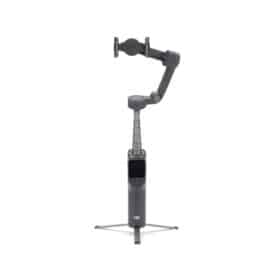 DJI Osmo Mobile 8P