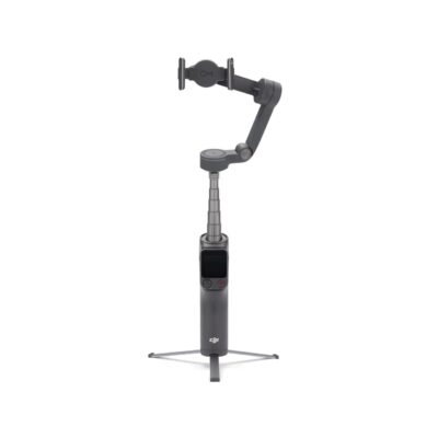 DJI Osmo Mobile 8P