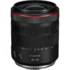 Canon RF 20-50mm f/4L IS USM PZ