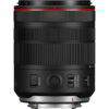Canon RF 20-50mm f/4L IS USM PZ