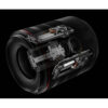 Canon RF 20-50mm f/4L IS USM PZ