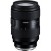 Tamron 35-100mm f/2.8 Di III VXD