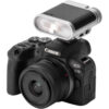 Viltrox Vintage Z1 Pro - Canon