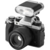 Viltrox Vintage Z1 Pro - Fuji
