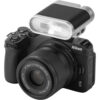 Viltrox Vintage Z1 Pro - Nikon
