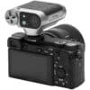 Viltrox Vintage Z1 Pro - Sony