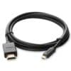 Cáp Micro HDMI to HDMI Ugreen 3m