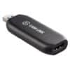 Capture Card Elgato Cam Link 4K