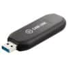 Capture Card Elgato Cam Link 4K