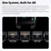 Đèn Flash Godox iT32 + X5