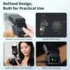 Đèn Flash Godox iT32 + X5