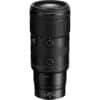 Nikon NIKKOR Z 70-200mm f/2.8 VR S II