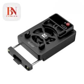 Quạt tản nhiệt cho máy ảnh FB CR02F
