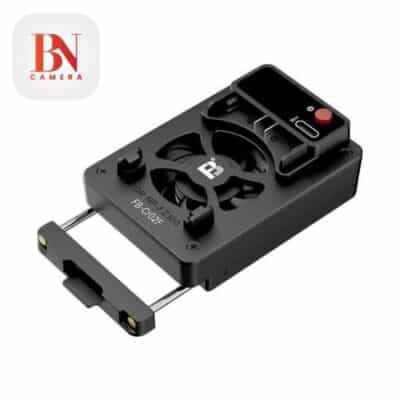 Quạt tản nhiệt cho máy ảnh FB CR02F