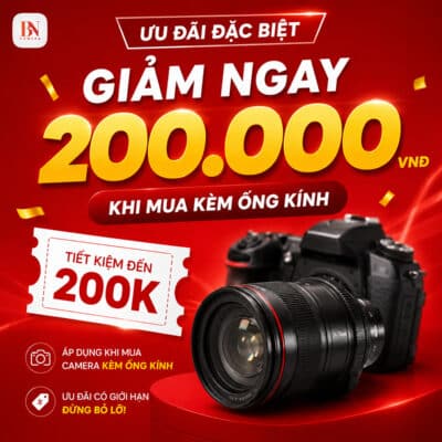sale 200k