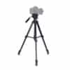 Tripod Yunteng VCT-691