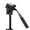 Tripod Yunteng VCT-691