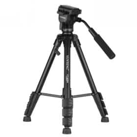 Tripod Yunteng VCT-691