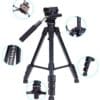 Tripod Yunteng VCT-691