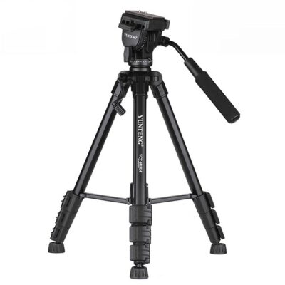 Tripod Yunteng VCT-691