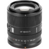Viltrox 90mm f/2.2 EVO Z