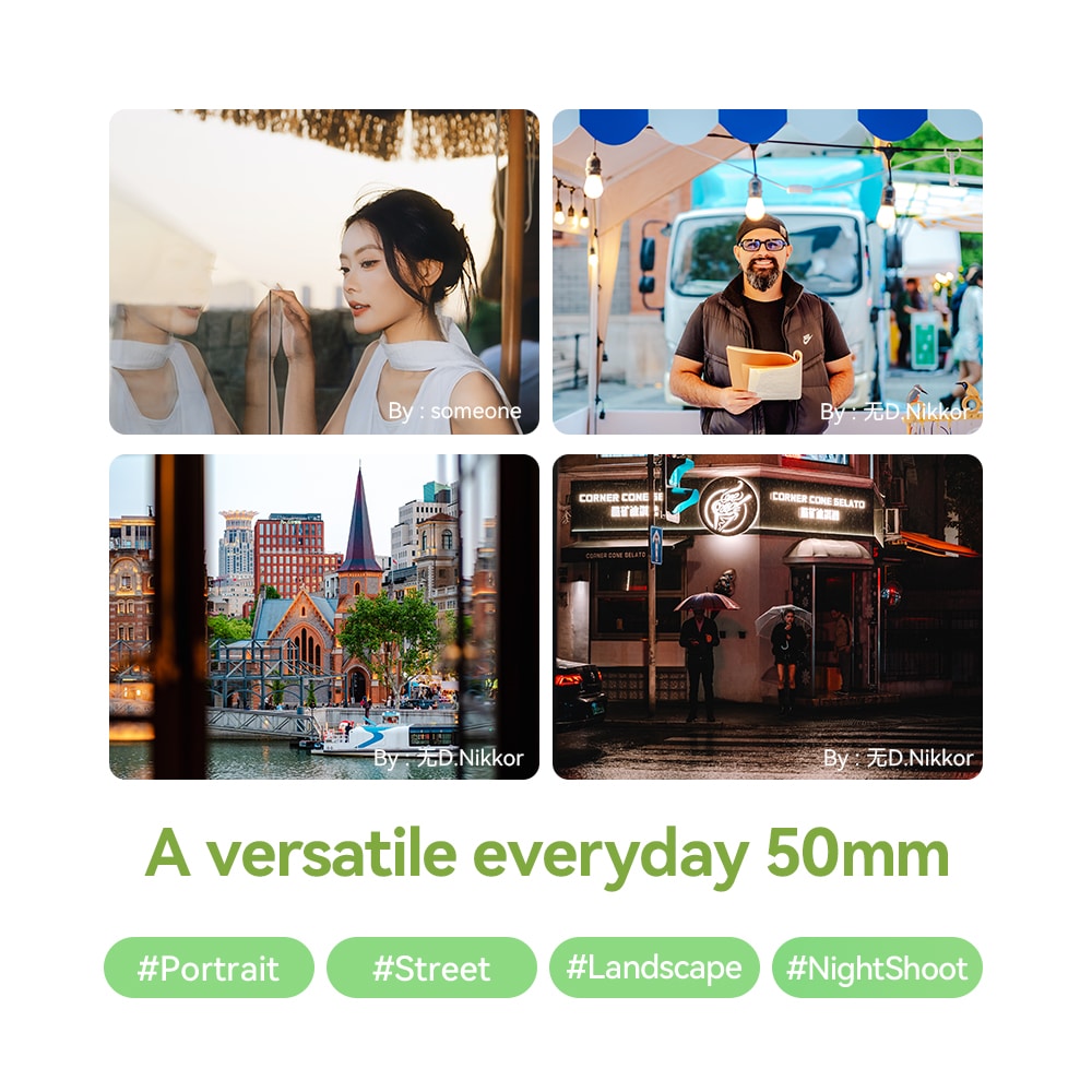 TTArtisan AF 50mm F1.8 Neo - Ảnh 11