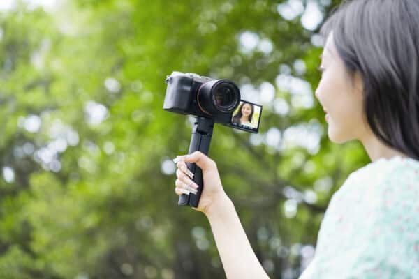 TTArtisan AF 50mm F1.8 Neo