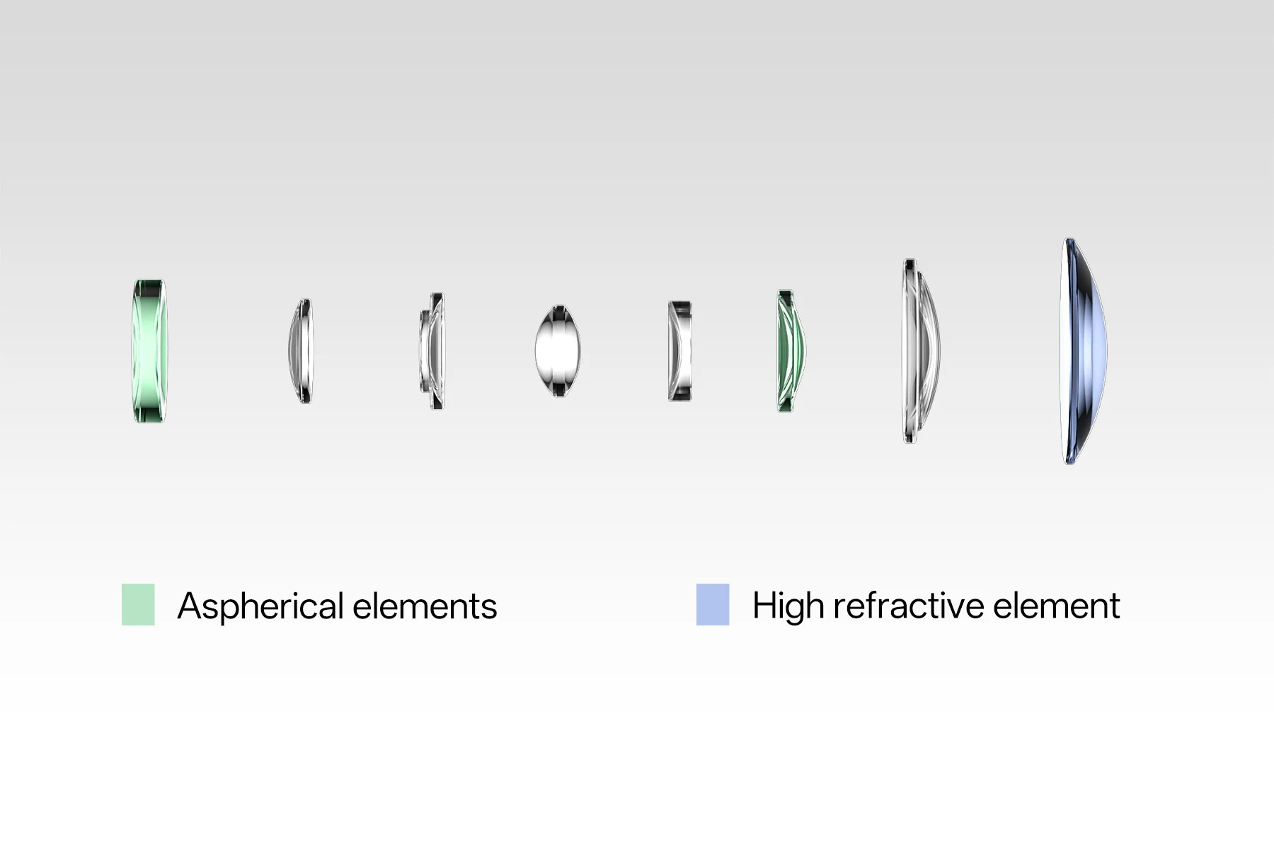 Viltrox 26mm f/2.8 EVO Z