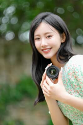 TTArtisan AF 50mm F1.8 Neo